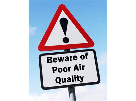 air quality in tampa bay area
